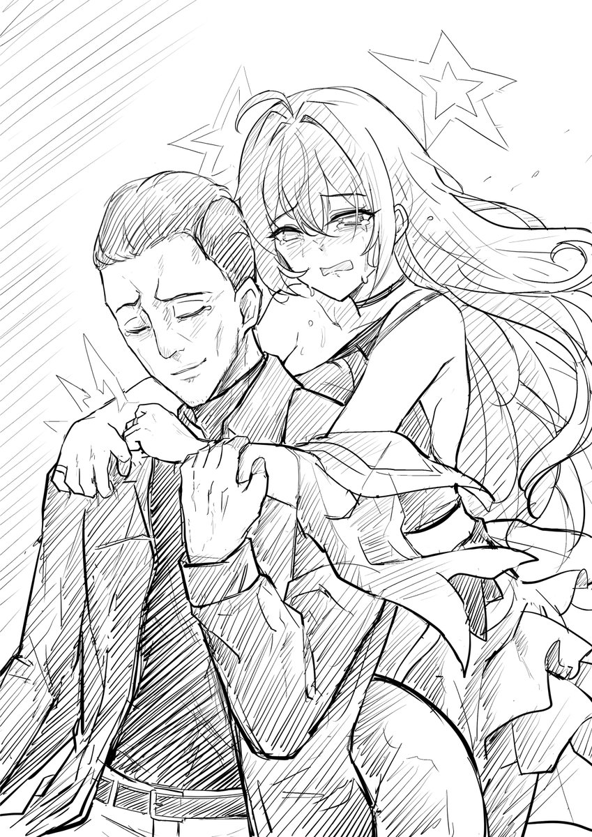 妖幻狐ようげんこ（YOUGENKO） tweet media