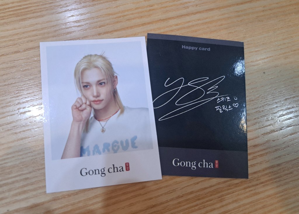 소비랑(🤍) tweet media
