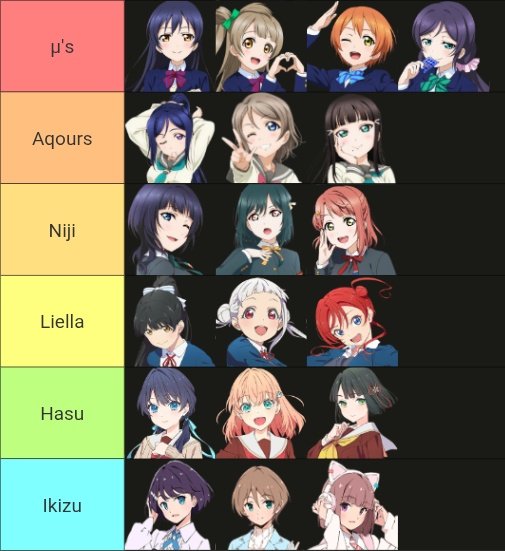 Geo ー KOTOUMI ARC (ft lily white ) 🏹🐦 tweet media