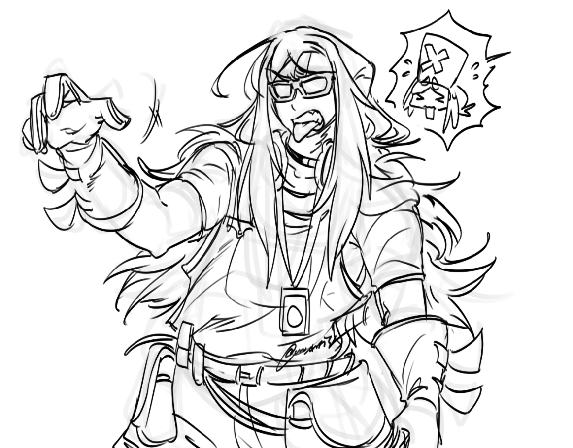 oro_artist tweet media