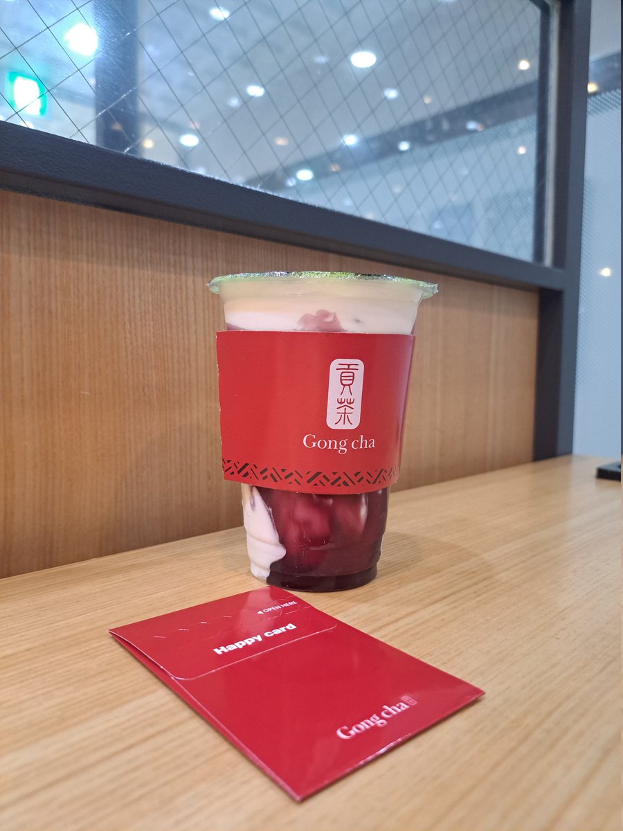 소비랑(🤍) tweet media