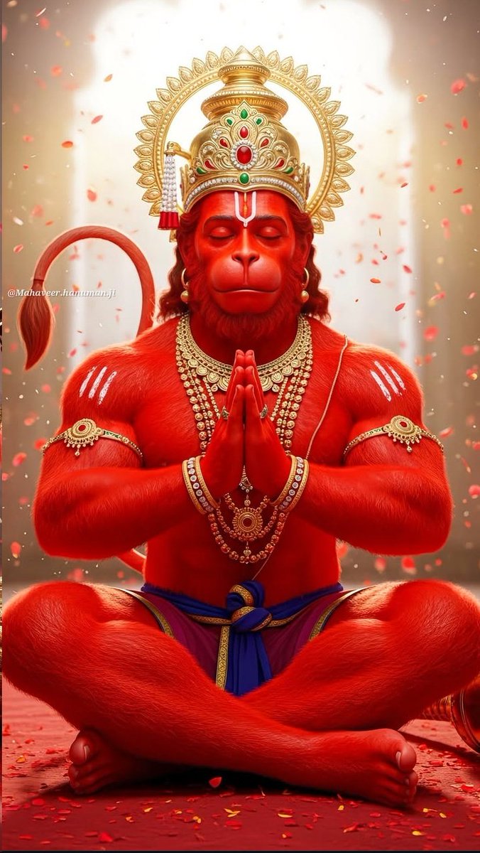 P.Sengupta tweet media