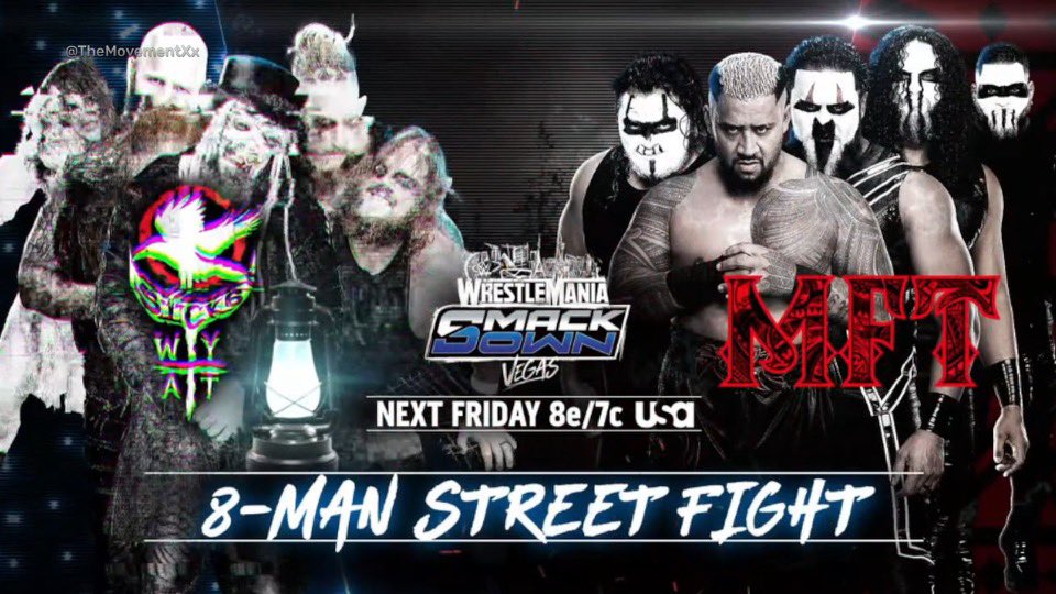 kay (𝘵𝘢𝘺𝘭𝘰𝘳'𝘴 𝘷𝘦𝘳𝘴𝘪𝘰𝘯) ⟭⟬ 𓏵 tweet media