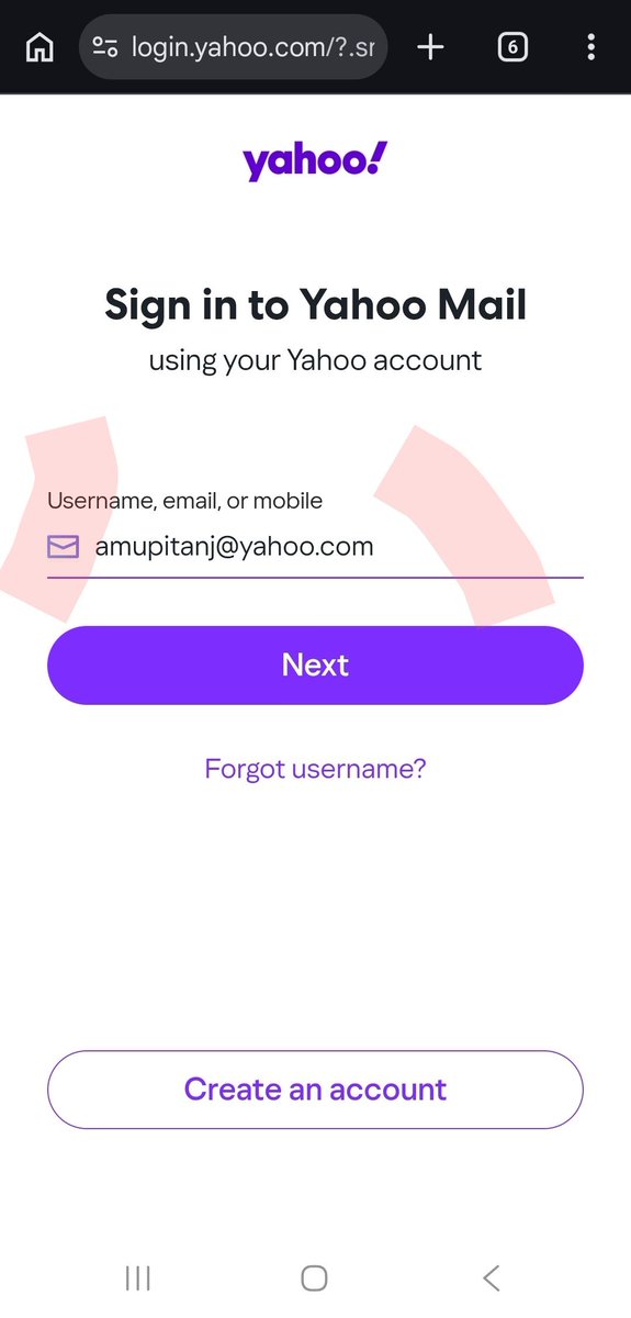 Queen Bee 👑 🐝 tweet media