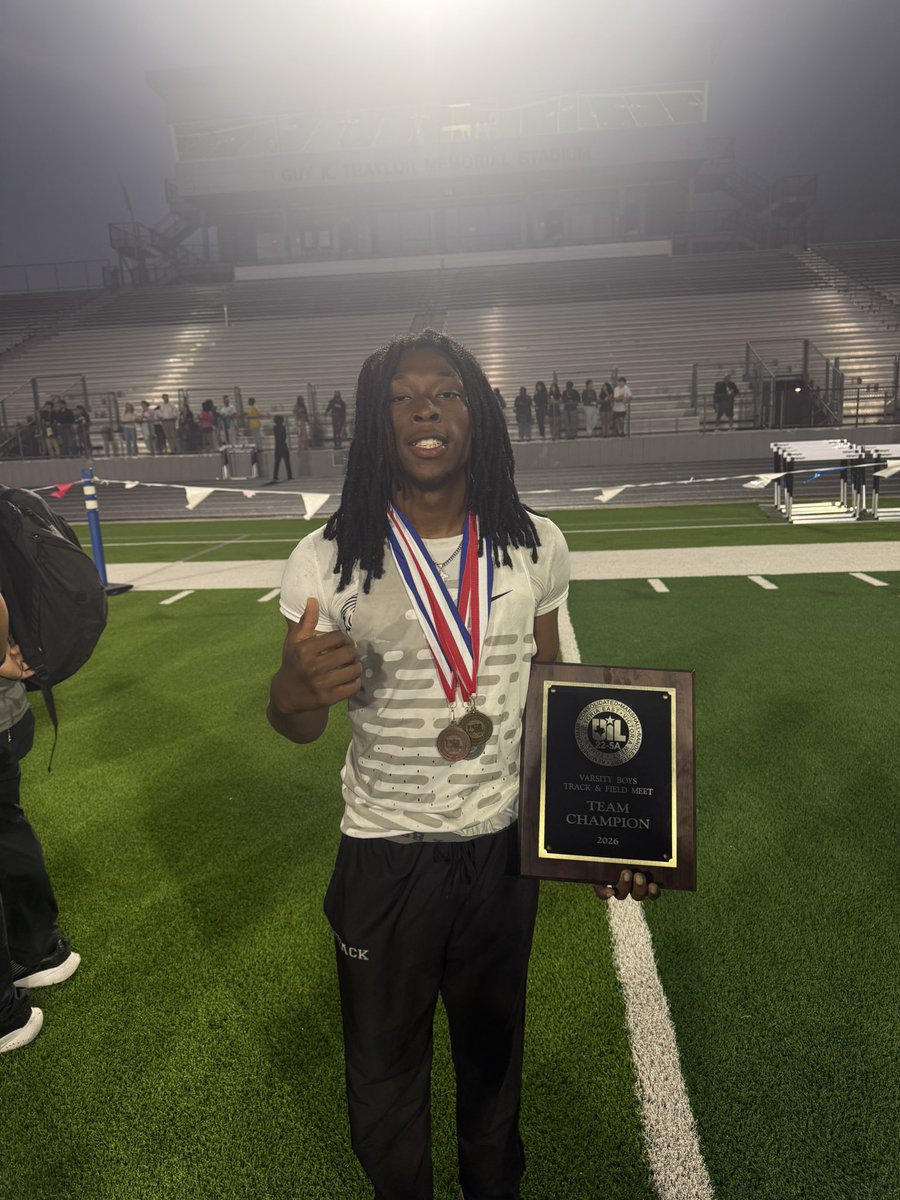 Jalyn Burton tweet media