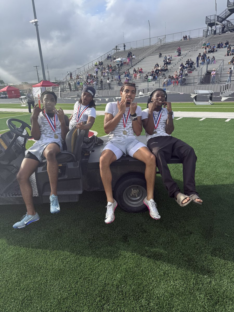 Jalyn Burton tweet media