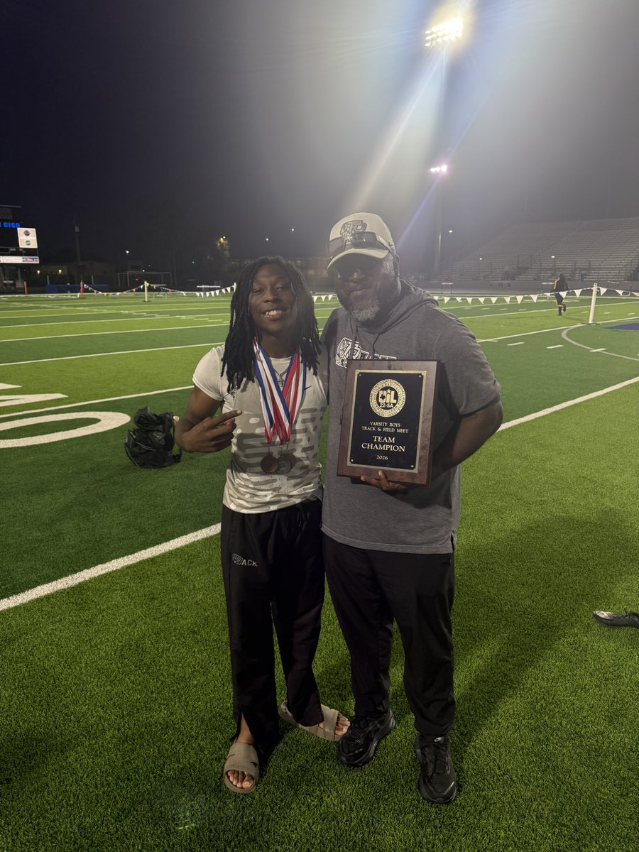 Jalyn Burton tweet media