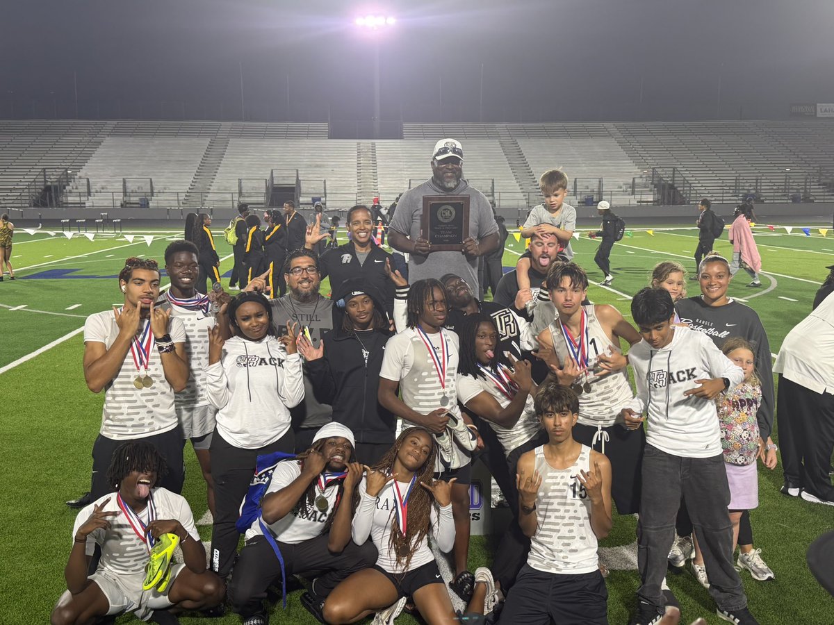 Jalyn Burton tweet media