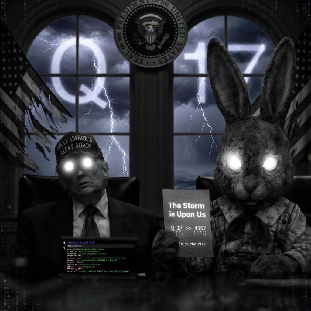 IRISH PATRIOT tweet media