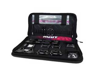 rcmaniax's tweet image. 【RC Maniax Web STORE】 HUDYセットアップツールセット1/10TC用、TC10/4アルミシャーシ仕様キット等が入荷！：4月11日入荷情報
#RC #RCMANIAX #ラジコン #HUDY #XRAY #ZEN #アクソン #HOBBYWING #REEDY #ProTekRC #ヨコモ #京商 #シェブロン #RUSH #TeamBomber #INFINITY
rcmxstore.com/index.php?main…