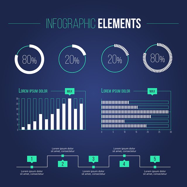 Scott Issa tweet media