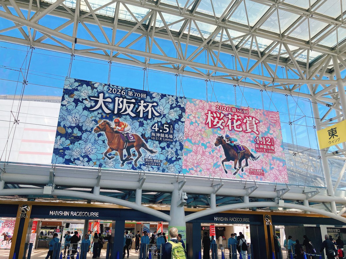 たまき🇫🇷 tweet media