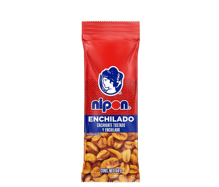 sekaino_ironna's tweet image. 「#世界マスコットキャラ大図鑑」より
「トティス」（Totis）

メキシコのスナック菓子
「トティス」のマスコットはウサギ
「ニポン・ハポネス」（Nipon Japonés）
という「和風ローストピーナッツ」のスナックもあり
hanmoto.com/bd/isbn/978490…
#マスコット #Mascot