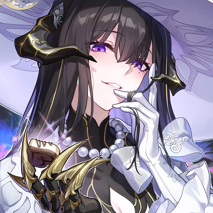 lily ♡₊ tweet media