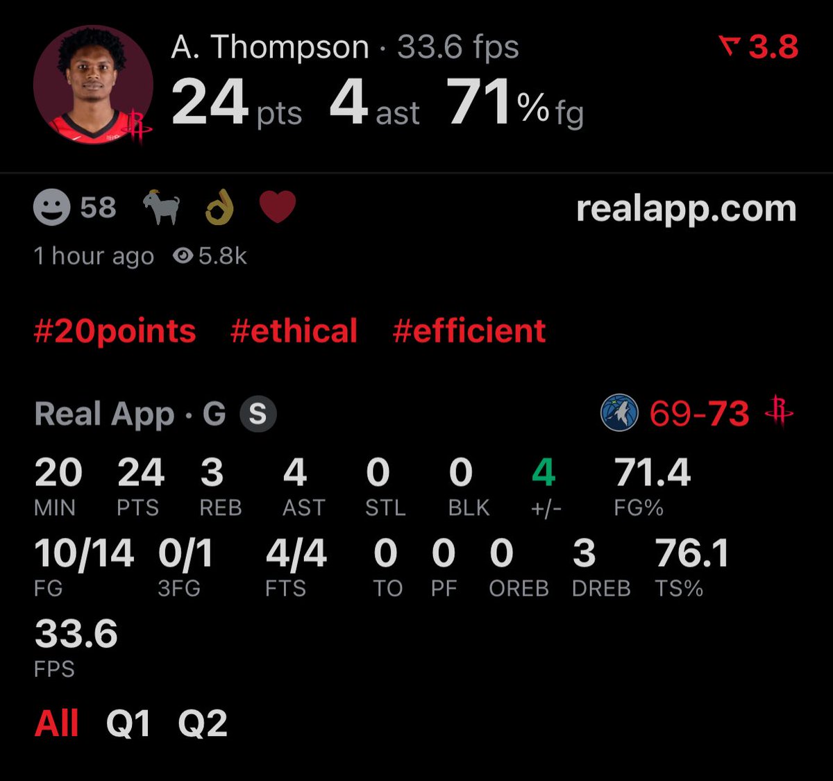 ᵂᴵᴸᴸ tweet media