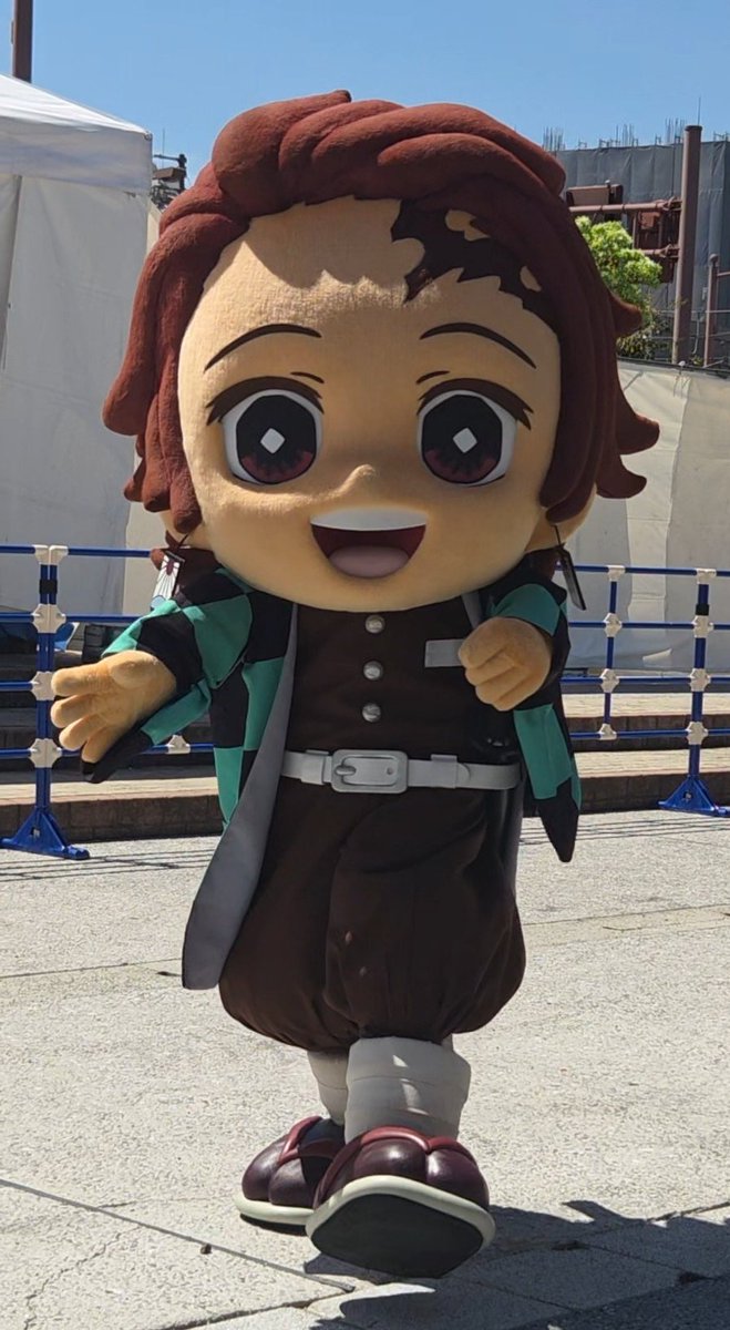 猫チョコ tweet media