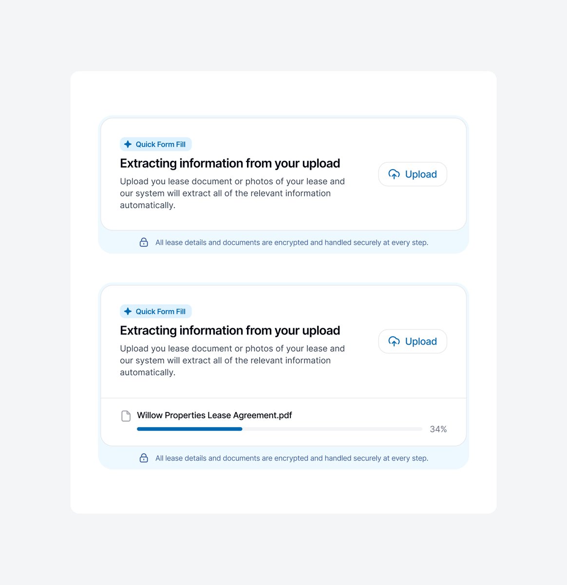 mikusalbert's tweet photo. AI document extraction UI detail https://t.co/Dzl0eeooO9