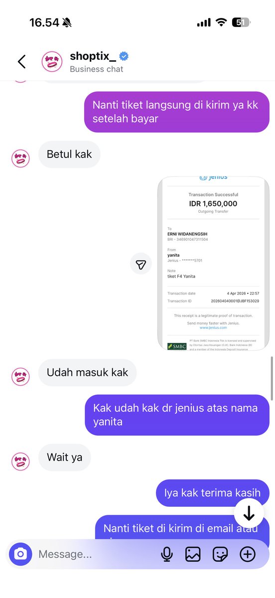 Niko_Nita tweet media