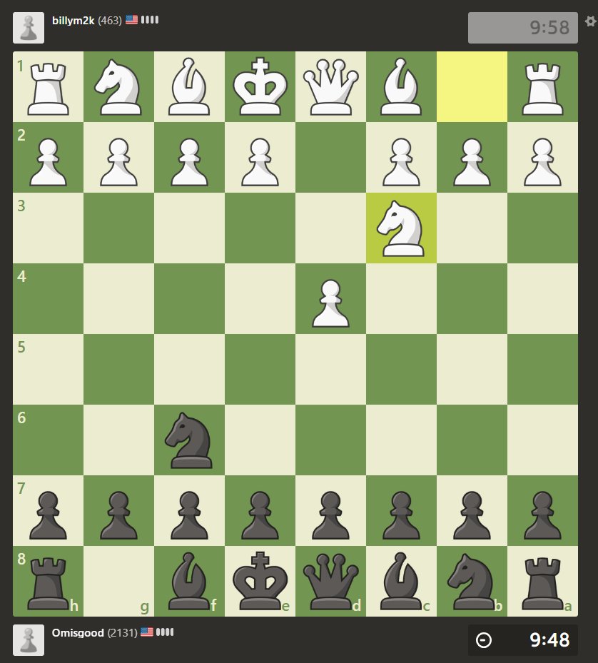 TheTeenageInvestor tweet media