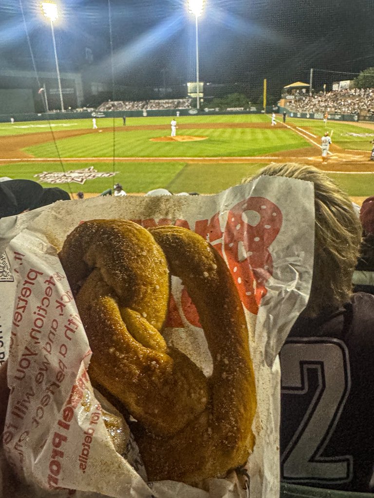 Micah Beutell tweet media