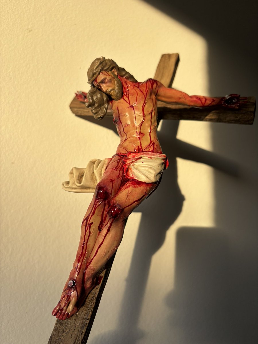 Gabriella Brasil 🇻🇦 tweet media