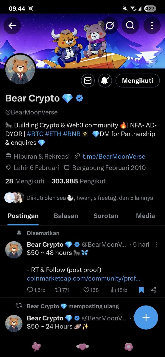 softyllwink's tweet photo. @Bang_Garrx @BearMoonVerse https://t.co/RP6ix2cil0