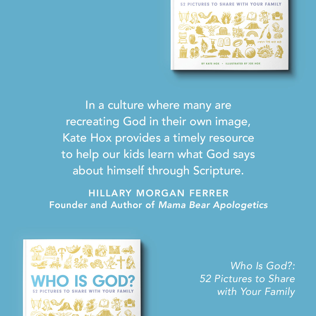 New Growth Press tweet media