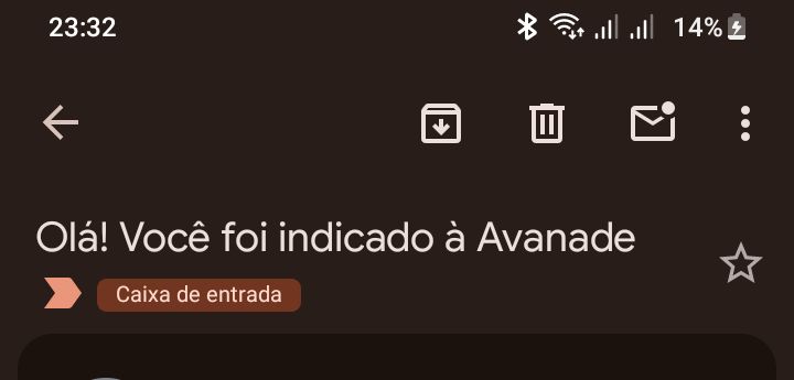 ˖. suami | 🎲💕✨ tweet media