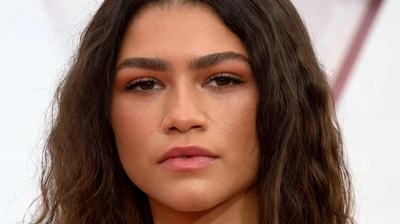 Pol Atreides tweet media