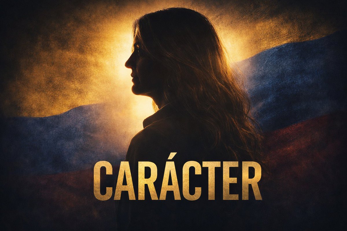 Néstor Castro Neira tweet media