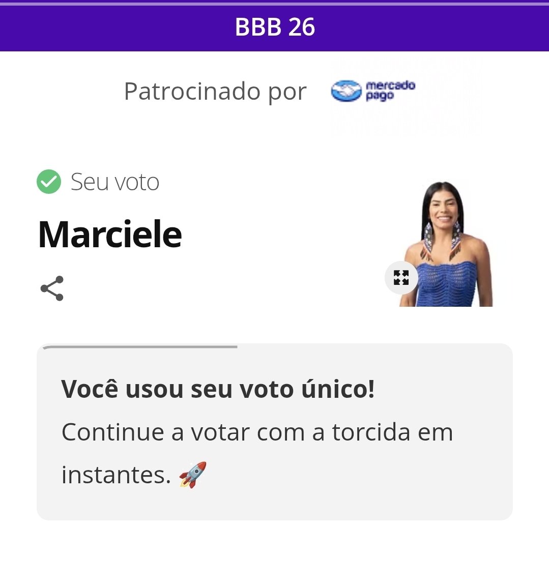 Sílvia🚩💓🚩 tweet media