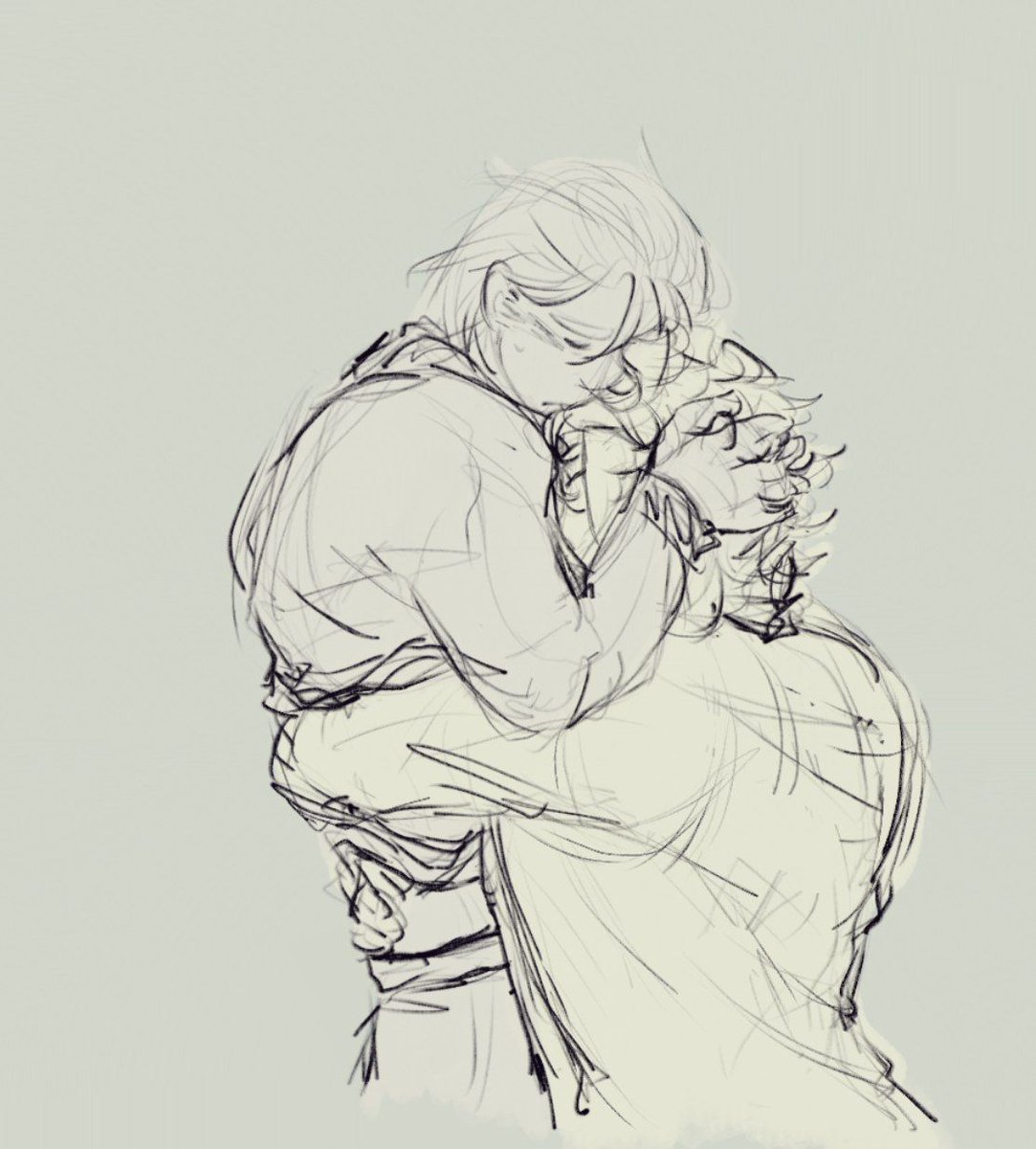 dushk52's tweet image. just hug 
#buildershed