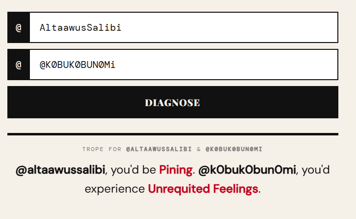 ❛ ᵀʰᵉ 𝓓. 𝐈𝐀𝐌𝐎𝐍𝐃 ᵒᶠ ᵗʰᵉ 𝓢𝐄𝐀𝐒𝐎𝐍. tweet media