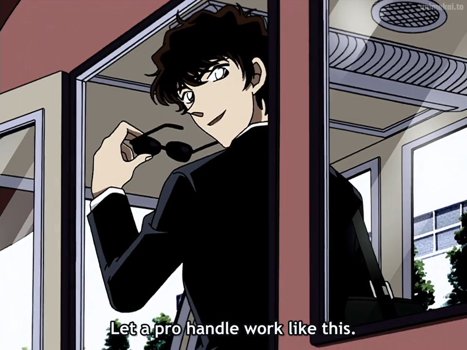 🪽 명탐정Fay ☽☾ 🔻🇨🇩🇸🇩🇻🇪🇱🇧 tweet media