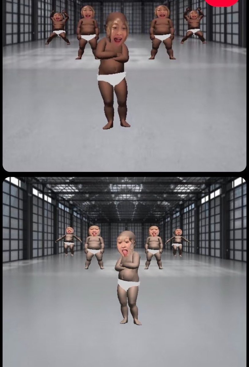 五条アナ⛄️ tweet media