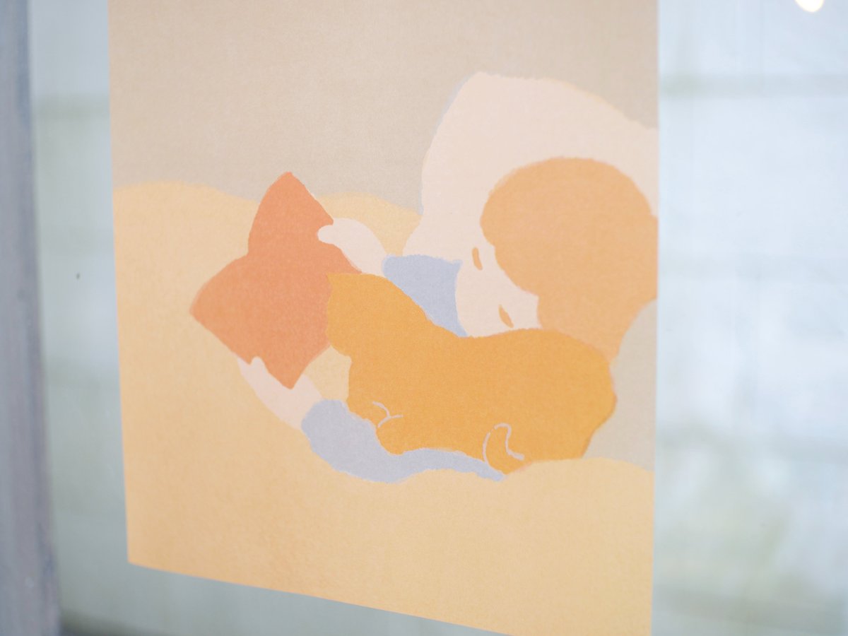 本屋ブーケ tweet media