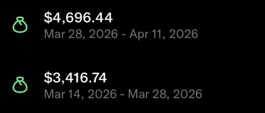 0x鸣人 tweet media