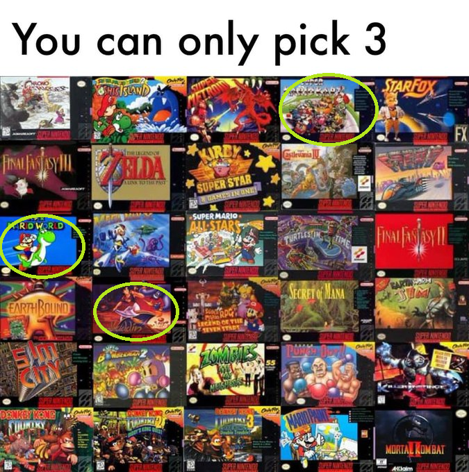 Jolly Joebean (Rodeo Clown VTuber) *Re-Debut Soon tweet media