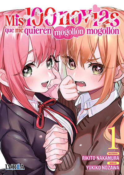 Basuneitor tweet media