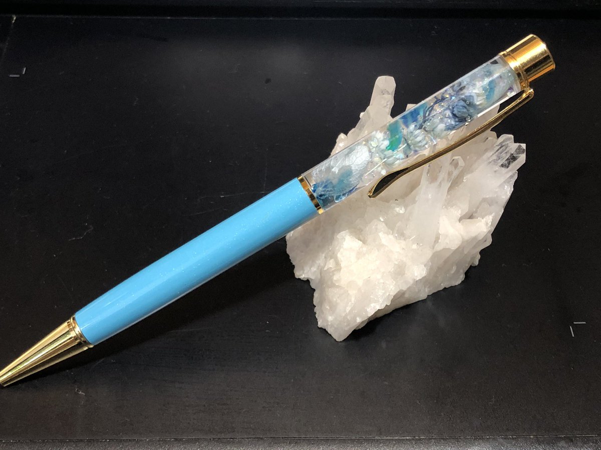 Hyperion_11's tweet photo. 過去にはこういうものも作っている https://t.co/yLw7jR583s