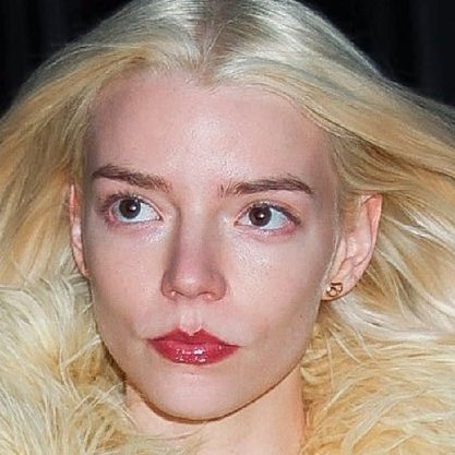 Pol Atreides tweet media