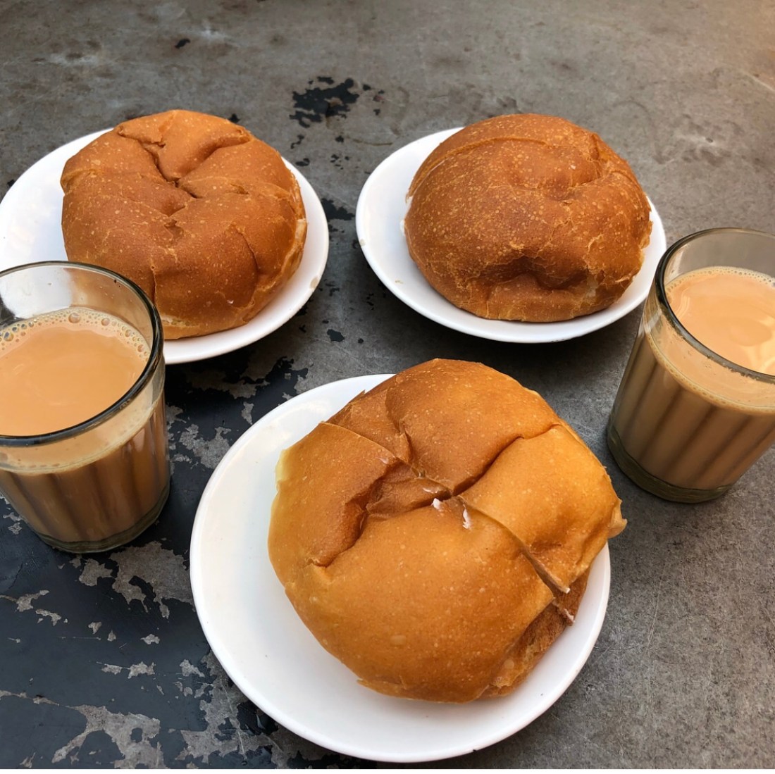 Professor tweet media