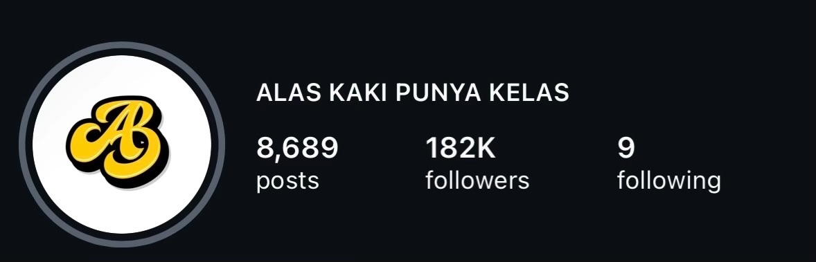 JOGJA FESS | KIRIM FESS CEK PINNED tweet media