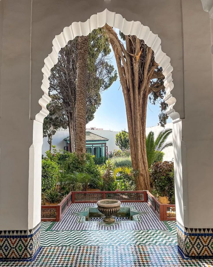 Vibrant Aesthetics tweet media