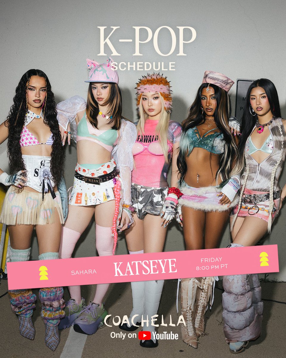 YouTube Music tweet media