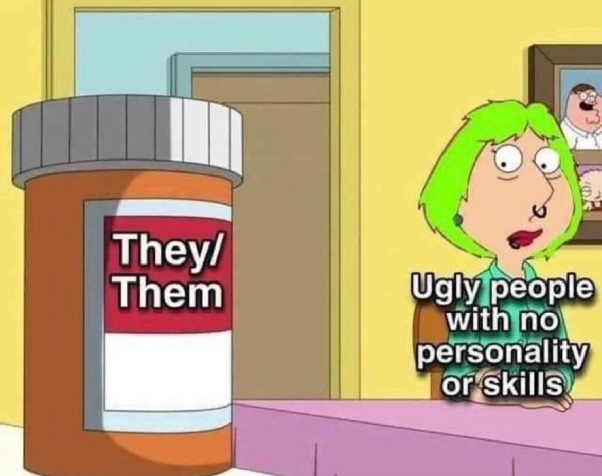 NO CONTEXT HUMANS tweet media