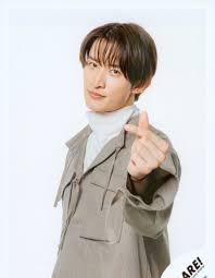 色んなことを教えたいペンギン tweet media