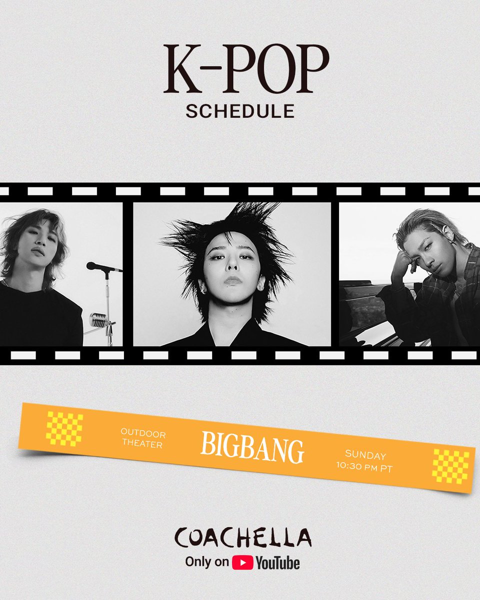 YouTube Music tweet media