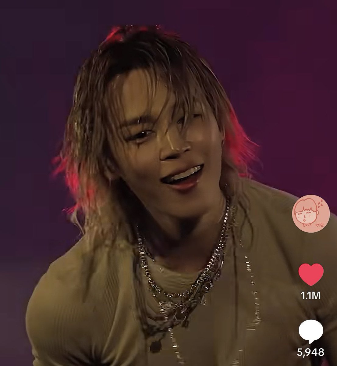 cocojm⁷ tweet media