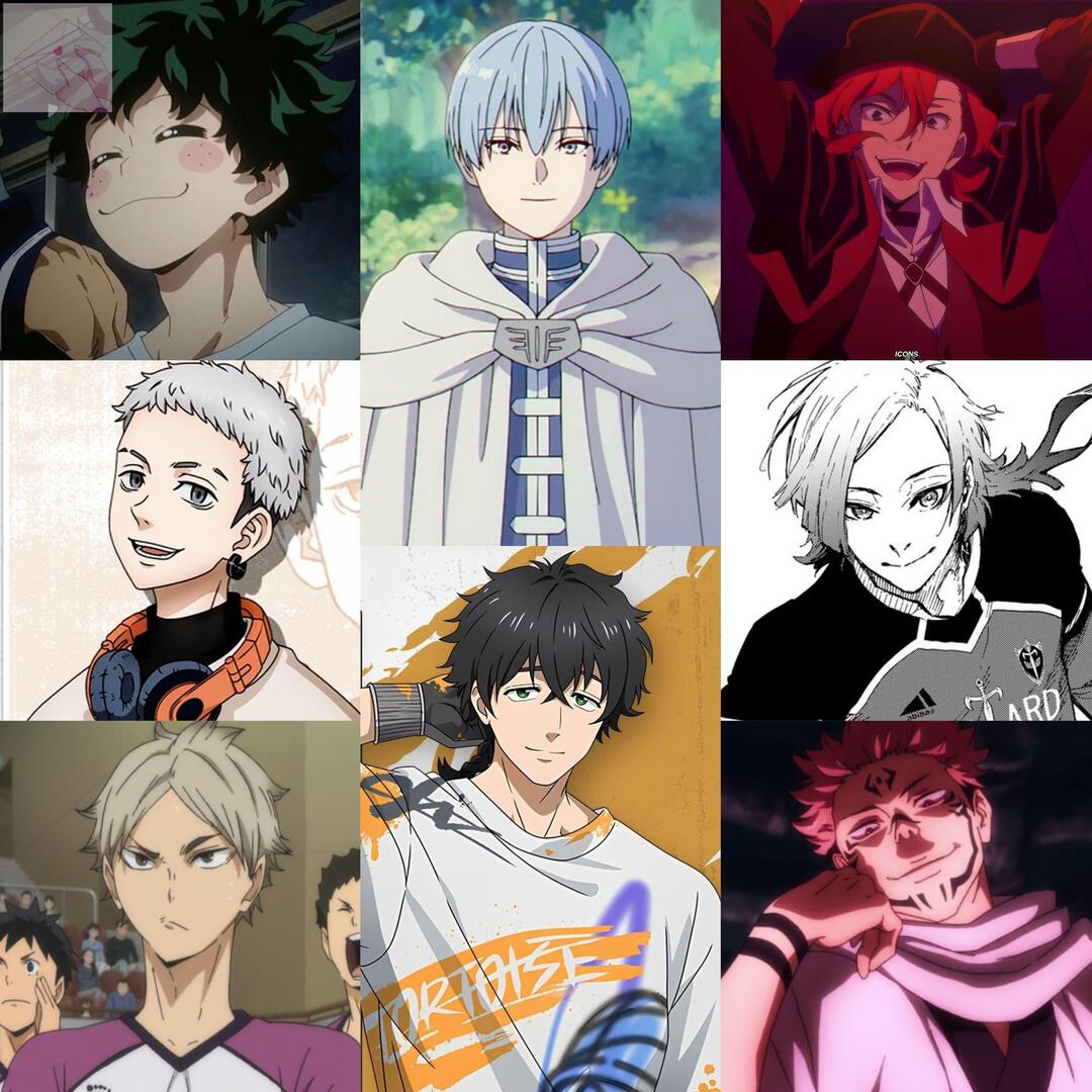 JAPANFESS tweet media